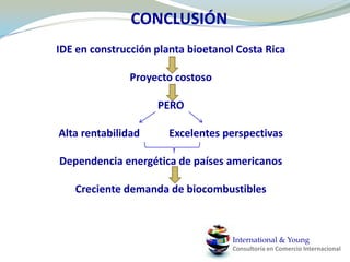 2.17 millones población activa.