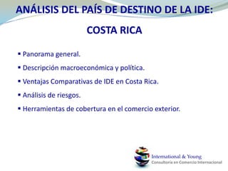 Proceso productivo del bioetanol.