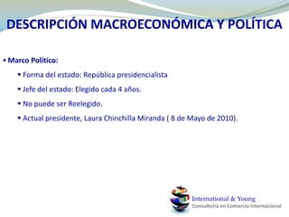 HISTORIA DEL BIOETANOL COMO COMBUSTIBLE1908: Henry Ford diseñó el primer automóvil compatible con el bioetanol.HISTORIA DEL BIOETANOL1920: Se comercializa en EEUU gasolina con un 25% de bioetanol.