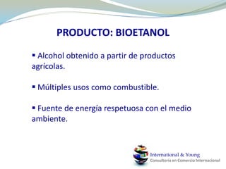  Estabilidad macroeconómica