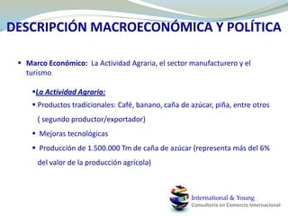 1930: Construcción de una planta de bioetanol a partir de maíz al que llamaron "gasohol".