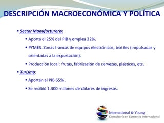 1940: Cierre de la planta de gasohol, por los bajos precios del petróleo.