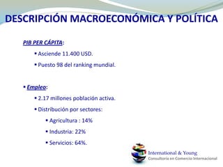 1978: Se pone a la venta el Fiat 147, el primer automóvil capaz de funcionar con un combustible 100% bioetanol.