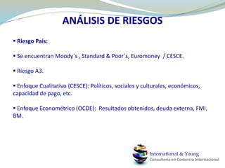 Características de la mezcla de bioetanol y gasolinaOctanaje