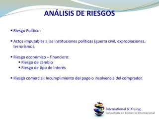 Emisiones de gases de escape