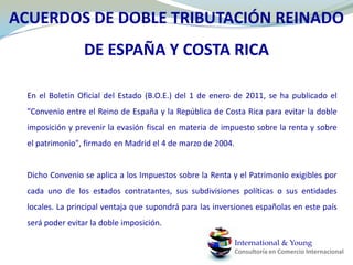 Unión Europea: hasta 2010, el biocombustible ocupa 10% del combustible de transporte.