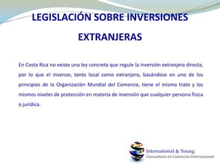 China: para 2020, el consumo de bioetanol llegará a 10,000,000 toneladas.