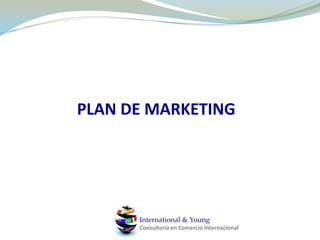 Japón: para 2030, todos los vehículos emplearán el E10International & YoungConsultoría en Comercio Internacional