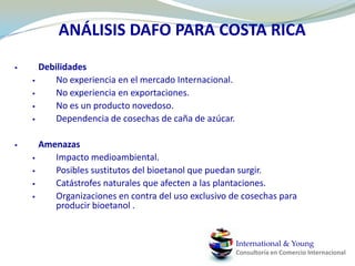 Comprende 7 provincias: Alajuela, Cartago, Heredia, Guanacaste, Puntarenas y Limón.