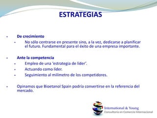 Forma del estado: República presidencialista