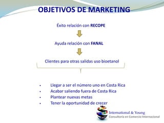 Jefe del estado: Elegido cada 4 años.