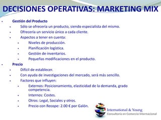 No puede ser Reelegido.