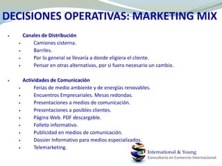Actual presidente, Laura Chinchilla Miranda ( 8 de Mayo de 2010).International & YoungConsultoría en Comercio Internacional