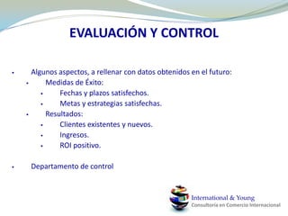 Productos tradicionales: Café, banano, caña de azúcar, piña, entre otros ( segundo productor/exportador)