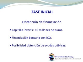  Múltiples usos como combustible.