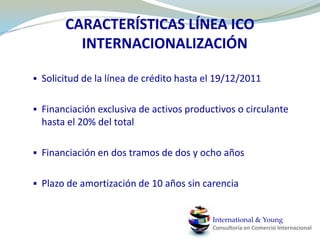 DESCRIPCIÓN MACROECONÓMICA Y POLÍTICATratados de libre comercio de Costa Rica: