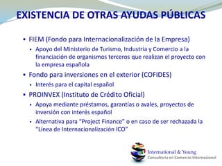 PIB:  (The World Factbook – CIA estadounidense)