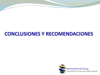 2010: PIB 5.155.000.000 USD.