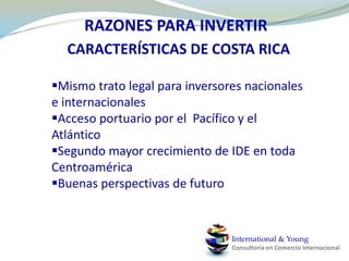 Puesto 98 del ranking mundial.