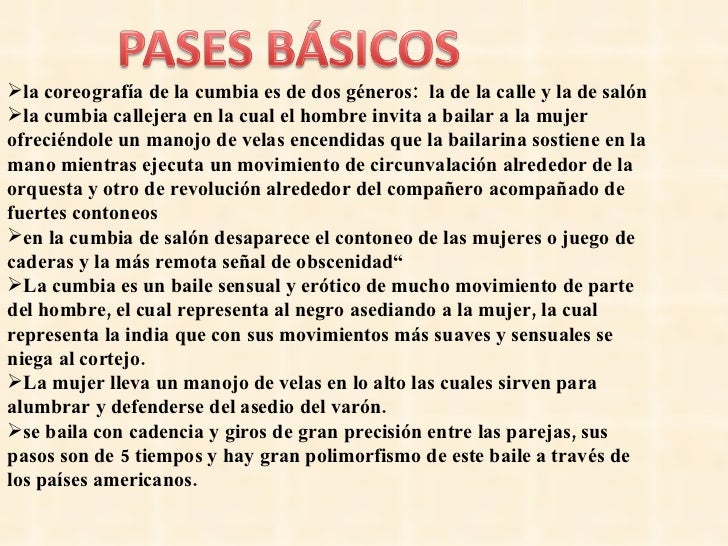 Resultado de imagen para COREOGRAFIAS DE DANZAS COLOMBIANAS