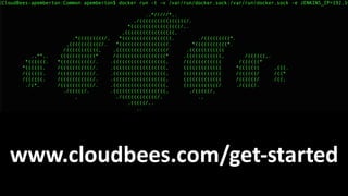 www.cloudbees.com/get-started
 