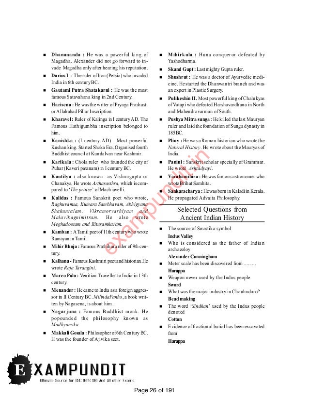 Buddha books in tamil pdf free download free mp3