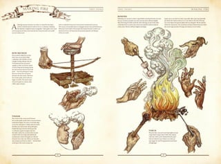 Civilization Development Fire ultimate-guide-rebuilding-civilization_compress.pdf