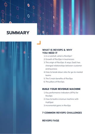 Revops Operational Build Guide ultimate-guide-to-powering-your-revops-strategy.pdf