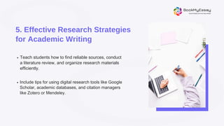 Ultimate-Guide-to-Writing-a-Research-Paper-Tips-Tools-and-Strategies ...