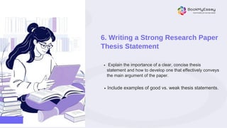 Ultimate-Guide-to-Writing-a-Research-Paper-Tips-Tools-and-Strategies ...