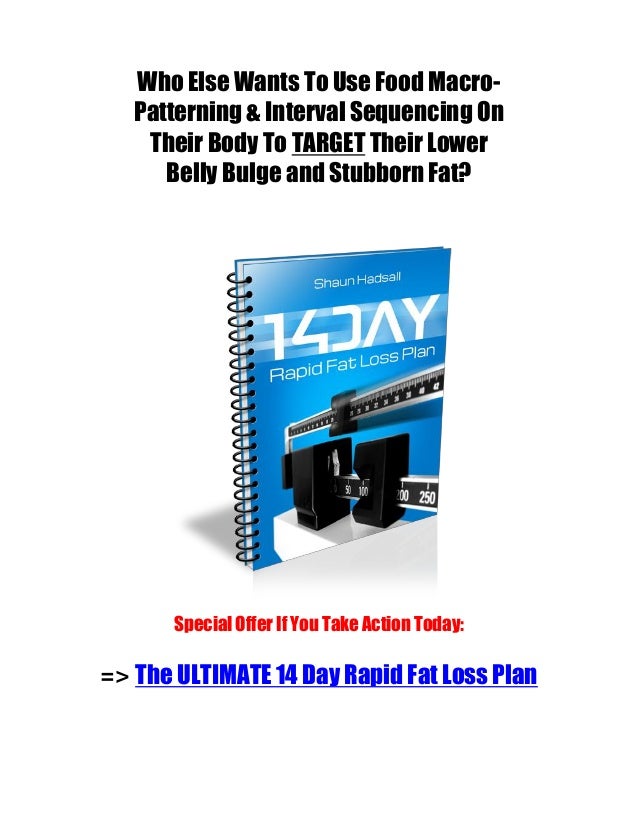 14-day-rapid-fat-loss-plan-shaun-hadsall-diet-danposts