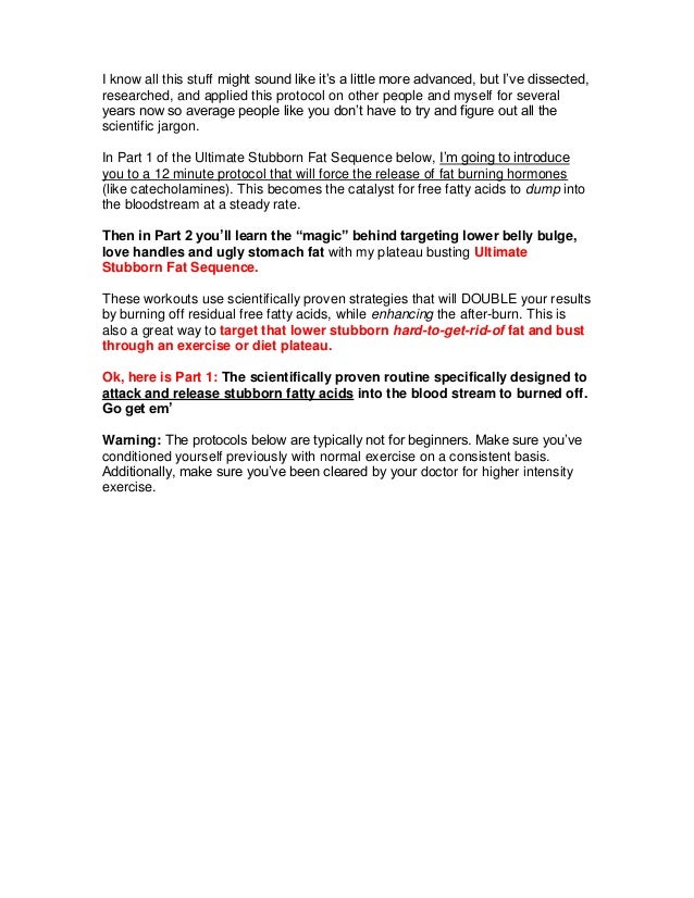 Muscle workouts to lose weight picture 10