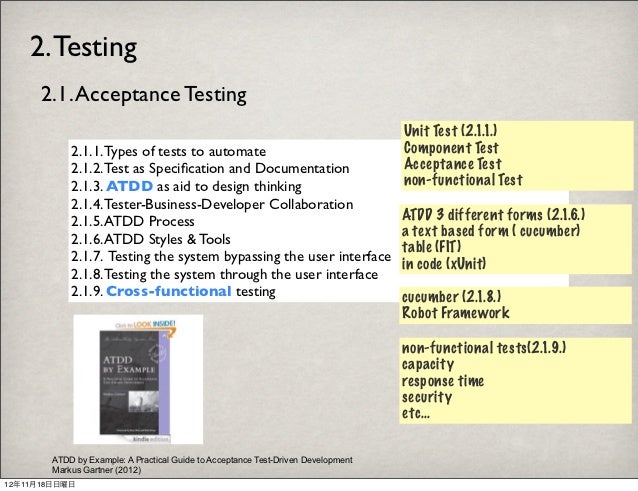 working effectively with legacy code michael feathers pdf