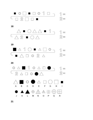 31+ System Design Interview: Volume 2 Pdf