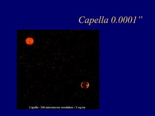 Capella 0.0001” 
 