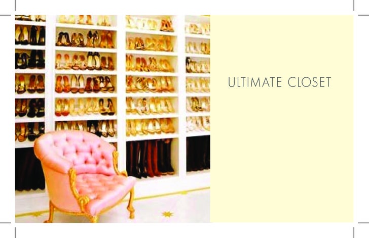 My Catalogue