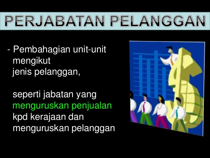 (pengorganisasian) (pengorganisasian)
