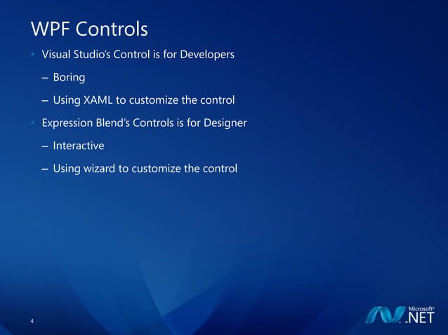 Dev-In-Town: Ultimate Data Visualization by Walter Wong | PDF ...