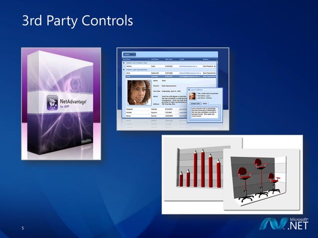 Dev-In-Town: Ultimate Data Visualization by Walter Wong | PDF ...