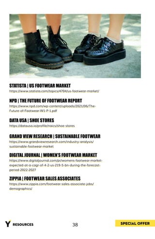 Must have shoes fall 219 best sale
