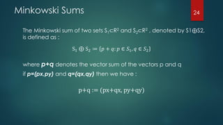 Ultimate Goals In Robotics | PPT