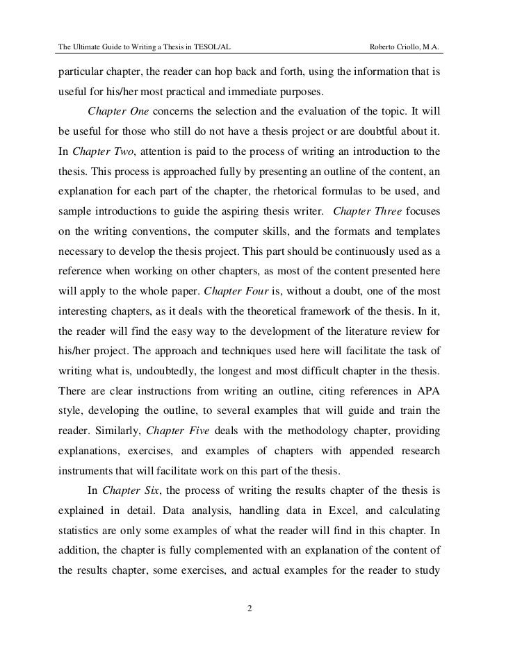 Research articles in social work