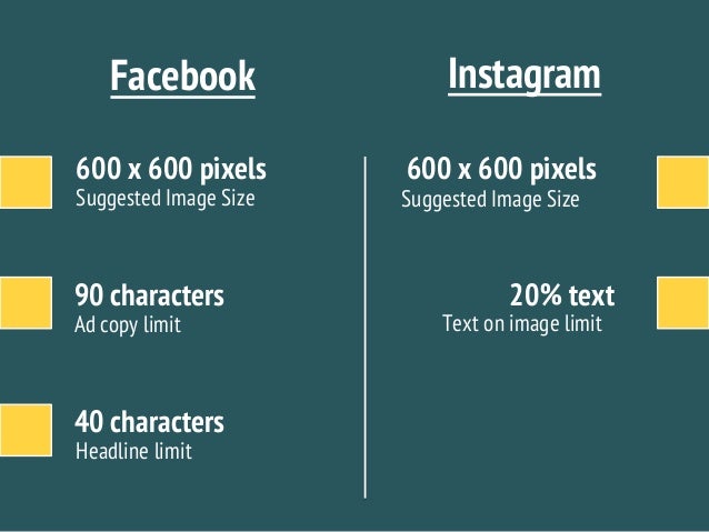 the ultimate guide to carousel ads for facebook instagram instagram photo size limit