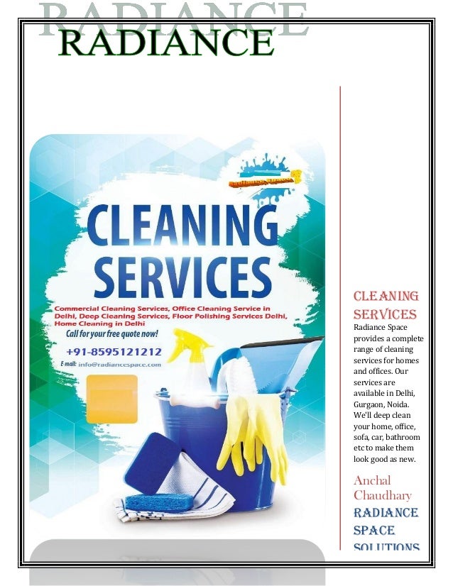 ultimate guide for commercial and residential cleaning cleaning residential homes