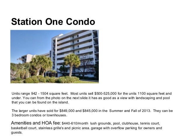 Wrightsville Beach Condos For Sale Wrightsville Beach Condos For Sale