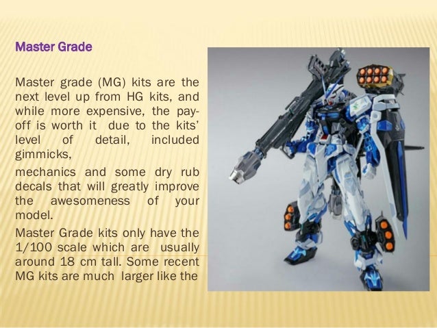 gundam choose how to to choose kits gundam Ultimate guide how thatâ€™s