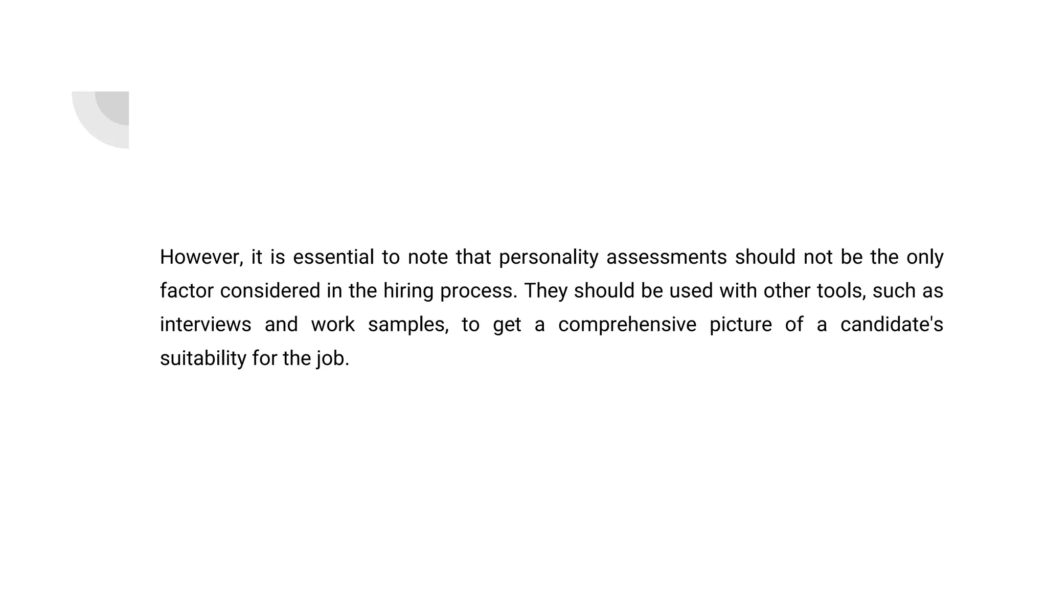 Ultimate Guide on Personality test and Eq assessments. (1).pptx 