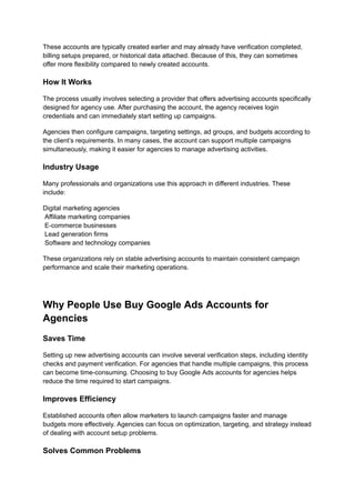 Ultimate Guide to Buy Google Ads Accounts for Agencies.pdf