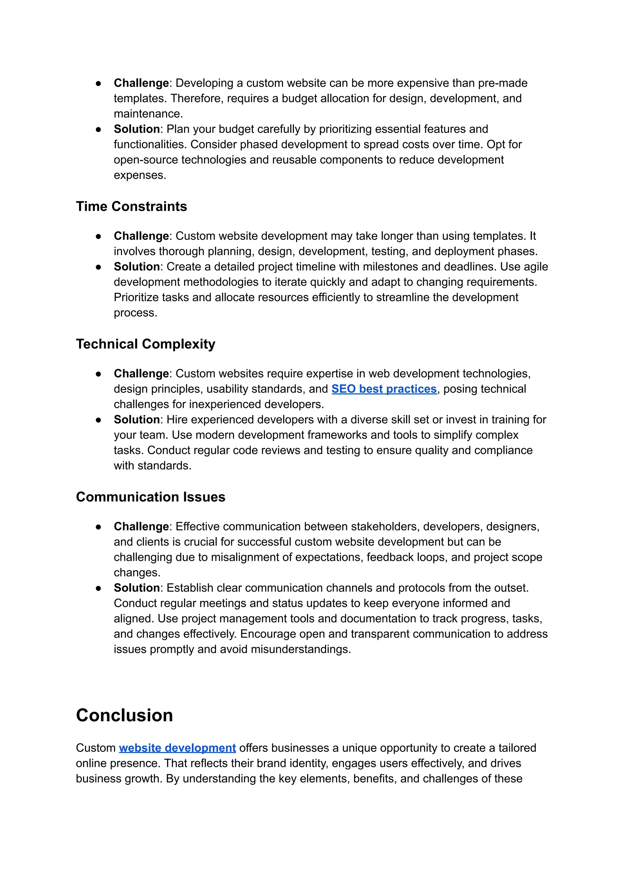 Ultimate Guide to Custom Website Development.pdf 