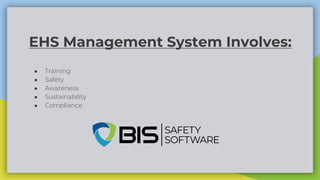 Ultimate Guide to EHS Management.pptx